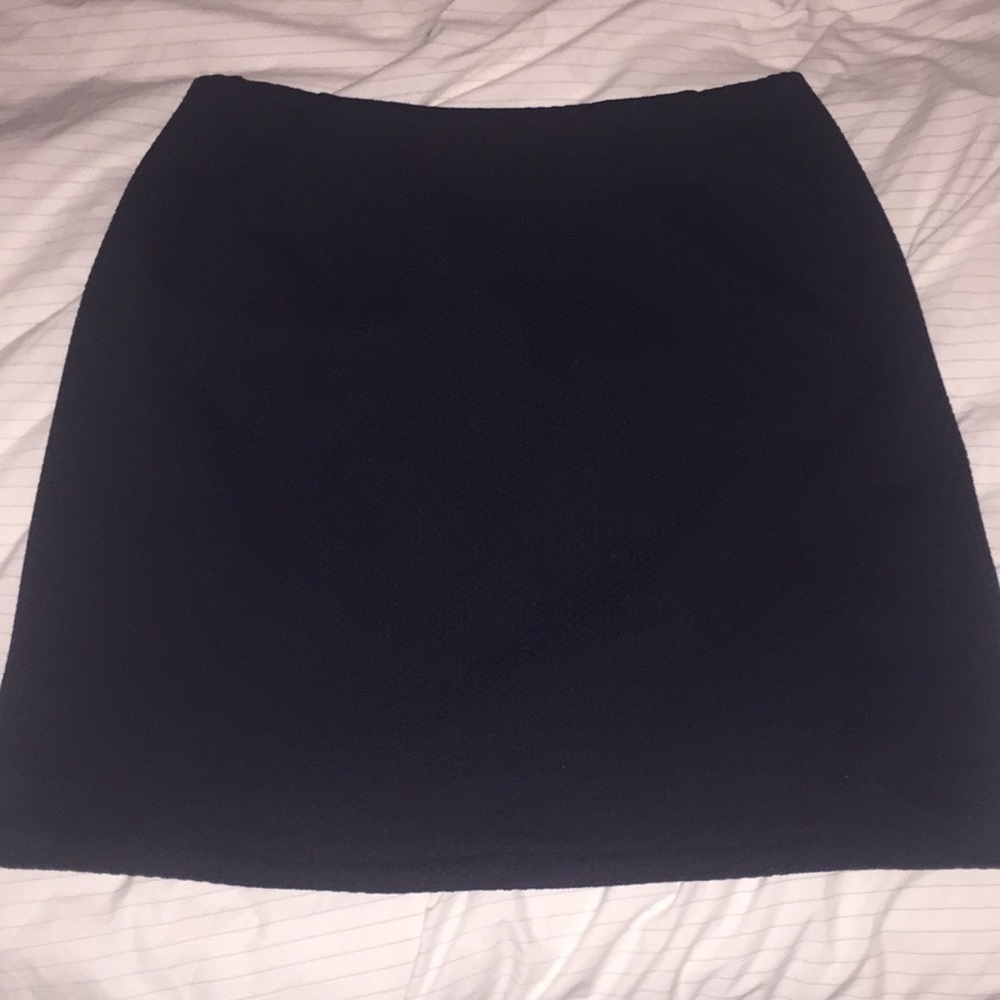 LC by Lauren Conrad skirt - size 10